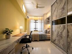Blk 63B Lengkok Bahru Heights (Bukit Merah), HDB 4 Rooms #622097341